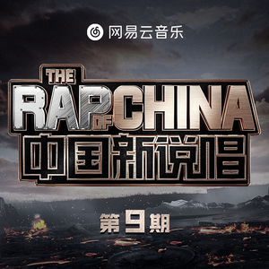 女性裸体啪啪网站
