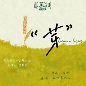 女性裸体啪啪网站
