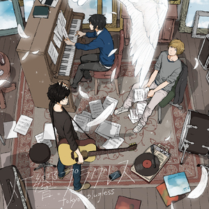 女性裸体啪啪网站
