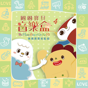 女性裸体啪啪网站
