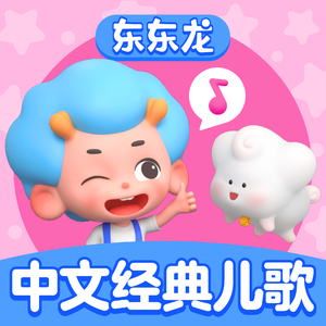 女性裸体啪啪网站
