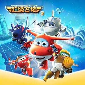 女性裸体啪啪网站
