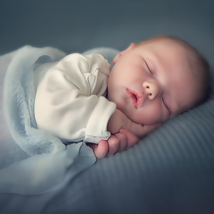 女性裸体啪啪网站
