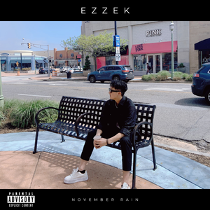 女性裸体啪啪网站
