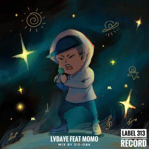 女性裸体啪啪网站
