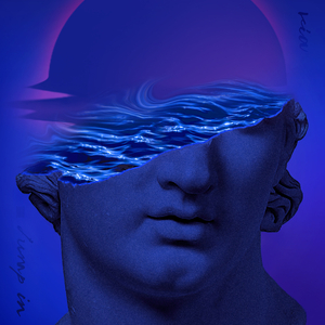 女性裸体啪啪网站
