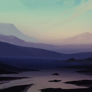 女性裸体啪啪网站
