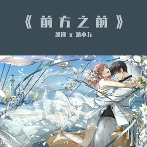 女性裸体啪啪网站
