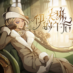 女性裸体啪啪网站
