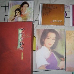 女性裸体啪啪网站
