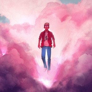 女性裸体啪啪网站
