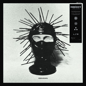 女性裸体啪啪网站
