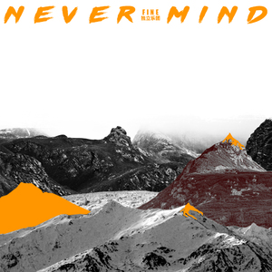 女性裸体啪啪网站
