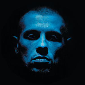 女性裸体啪啪网站
