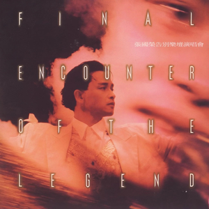 女性裸体啪啪网站
