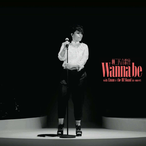 女性裸体啪啪网站
