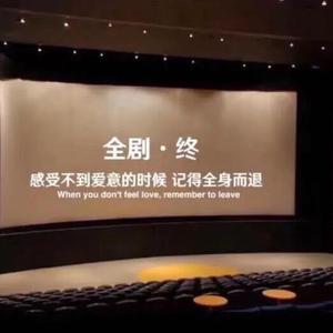 女性裸体啪啪网站
