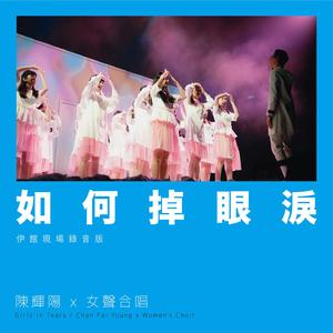 女性裸体啪啪网站
