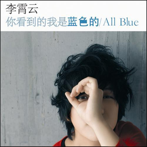 女性裸体啪啪网站
