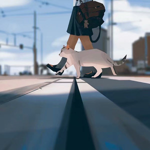 女性裸体啪啪网站
