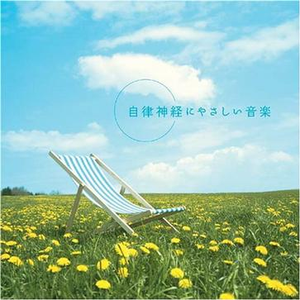 女性裸体啪啪网站
