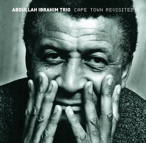 女性裸体啪啪网站
