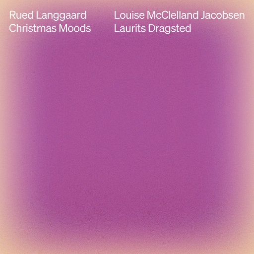 女性裸体啪啪网站
