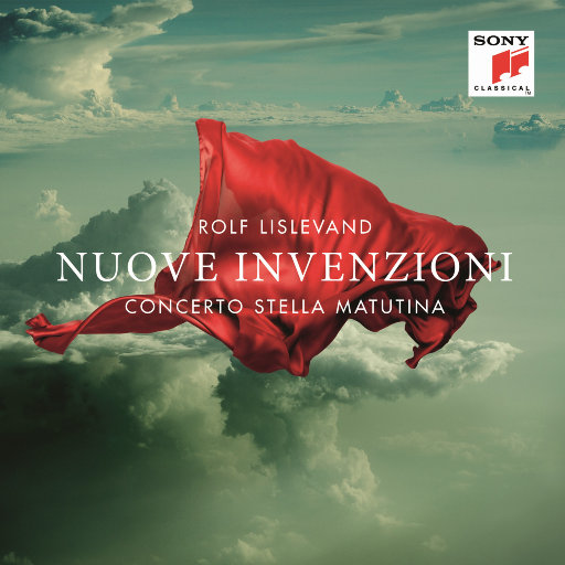 女性裸体啪啪网站
